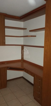 Imagem Apartamento com 2 Quartos à Venda, 56 m² em Nossa Senhora De Lourdes - Santa Maria Imagem Apartamento com 2 Quartos à Venda, 56 m² em Nossa Senhora De Lourdes - Santa Maria