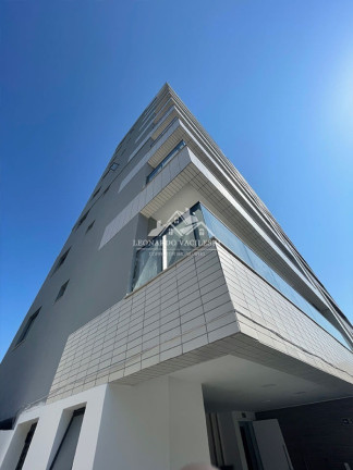 Imagem Imóvel com 3 Quartos à Venda, 77 m² em Jardim Camburi - Vitória Imagem Imóvel com 3 Quartos à Venda, 77 m² em Jardim Camburi - Vitória