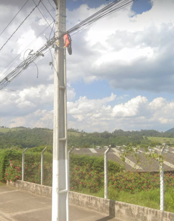 Imagem Terreno à Venda, 2.500 m² em Bragança Paulista