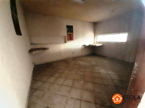 Imagem Sala Comercial para Alugar, 177 m² em Jardim São Jorge - Nova Odessa Imagem Sala Comercial para Alugar, 177 m² em Jardim São Jorge - Nova Odessa