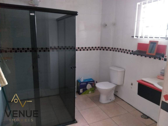 Imagem Sobrado com 2 Quartos à Venda, 57 m² em Penha De França - São Paulo Imagem Sobrado com 2 Quartos à Venda, 57 m² em Penha De França - São Paulo