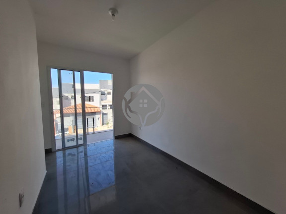 Imagem Casa com 3 Quartos à Venda, em Novo Centro - Santa Luzia Imagem Casa com 3 Quartos à Venda, em Novo Centro - Santa Luzia