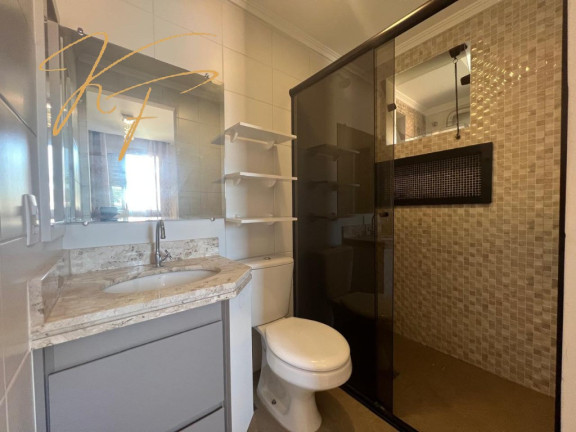 Imagem Imóvel com 3 Quartos à Venda, 58 m² em Jardim Paranapanema - Campinas Imagem Imóvel com 3 Quartos à Venda, 58 m² em Jardim Paranapanema - Campinas