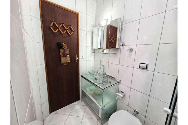 Imagem Casa com 3 Quartos à Venda, em Vila Guarani (z Sul) - São Paulo Imagem Casa com 3 Quartos à Venda, em Vila Guarani (z Sul) - São Paulo