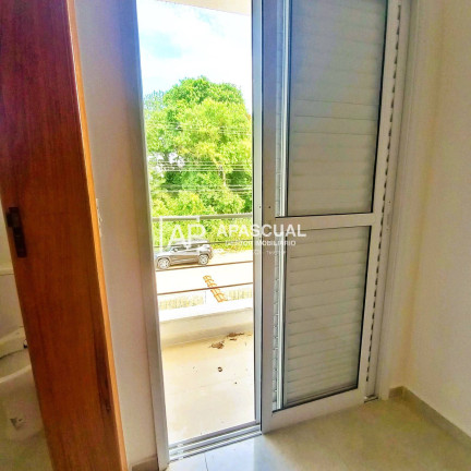Imagem Casa à Venda, 88 m² em Massaguaçu - Caraguatatuba Imagem Casa à Venda, 88 m² em Massaguaçu - Caraguatatuba