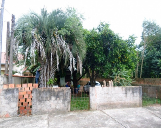 Imagem Imóvel com 4 Quartos à Venda,  em Mathias Velho - Canoas