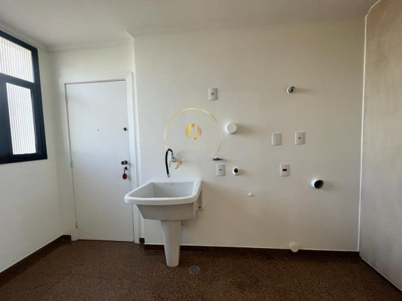 Imagem Apartamento com 4 Quartos à Venda, 311 m² em Itaim Bibi - São Paulo
