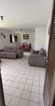 Imagem Chácara com 3 Quartos à Venda, 1 m² em Aldeia Dos Camarás - Camaragibe Imagem Chácara com 3 Quartos à Venda, 1 m² em Aldeia Dos Camarás - Camaragibe