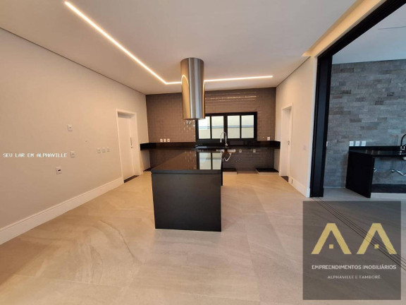 Imagem Casa com 5 Quartos à Venda, 450 m² em Tamboré - Santana De Parnaíba Imagem Casa com 5 Quartos à Venda, 450 m² em Tamboré - Santana De Parnaíba