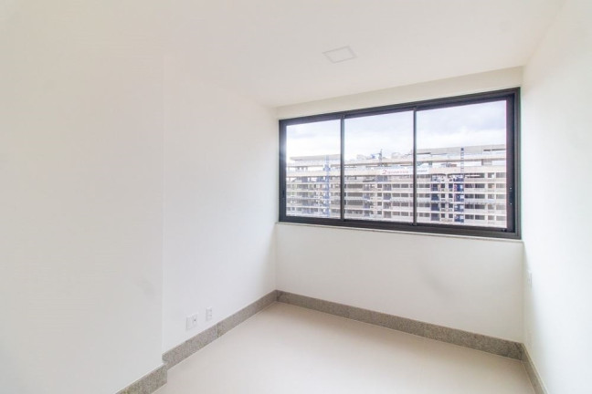 Imagem Cobertura com 2 Quartos à Venda, 144 m² em Setor Noroeste - Brasília Imagem Cobertura com 2 Quartos à Venda, 144 m² em Setor Noroeste - Brasília