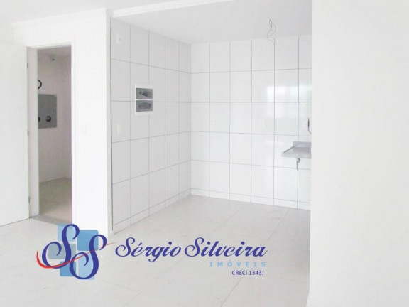 Imagem Apartamento com 4 Quartos à Venda, 98 m² em Aldeota - Fortaleza Imagem Apartamento com 4 Quartos à Venda, 98 m² em Aldeota - Fortaleza
