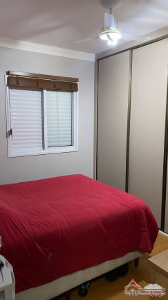 Imagem Apartamento com 2 Quartos à Venda, 70 m² em Jardim Califórnia - Jacareí Imagem Apartamento com 2 Quartos à Venda, 70 m² em Jardim Califórnia - Jacareí