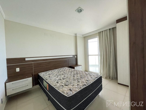 Imagem Apartamento com 4 Quartos à Venda, 168 m² em Praia Do Morro - Guarapari Imagem Apartamento com 4 Quartos à Venda, 168 m² em Praia Do Morro - Guarapari