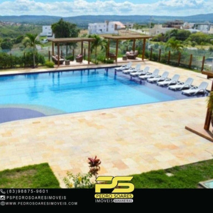 Imagem Casa com 4 Quartos à Venda, 175 m² em Mirante - Campina Grande Imagem Casa com 4 Quartos à Venda, 175 m² em Mirante - Campina Grande