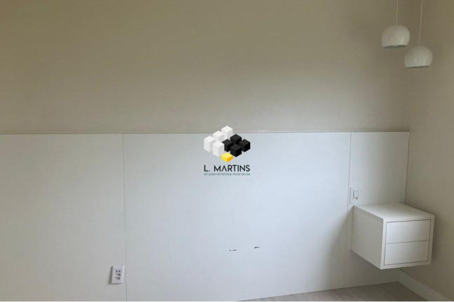 Imagem Apartamento com 3 Quartos à Venda, 80 m² em Jardim Carvalho - Porto Alegre