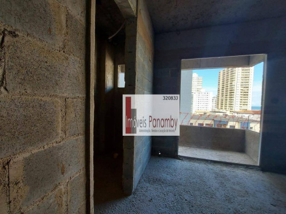 Imagem Apartamento com 2 Quartos à Venda, 115 m² em Aviação - Praia Grande