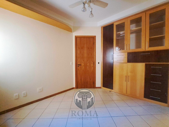 Imagem Imóvel com 3 Quartos à Venda, 125 m² em Jardim Santa Angela - Ribeirão Preto Imagem Imóvel com 3 Quartos à Venda, 125 m² em Jardim Santa Angela - Ribeirão Preto