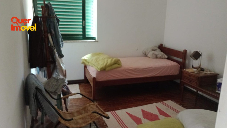 Imagem Casa com 3 Quartos à Venda, 300 m² em Parque Residencial Lagoinha - Ribeirão Preto