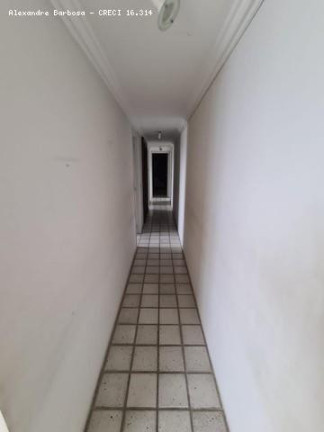 Imagem Apartamento com 4 Quartos à Venda, 180 m² em Piedade - Jaboatão Dos Guararapes