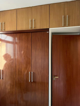Imagem Imóvel com 3 Quartos à Venda, 67 m² em Padre Eustáquio