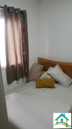 Imagem Casa com 3 Quartos à Venda, 114 m² em Jardim Progresso - Santo André