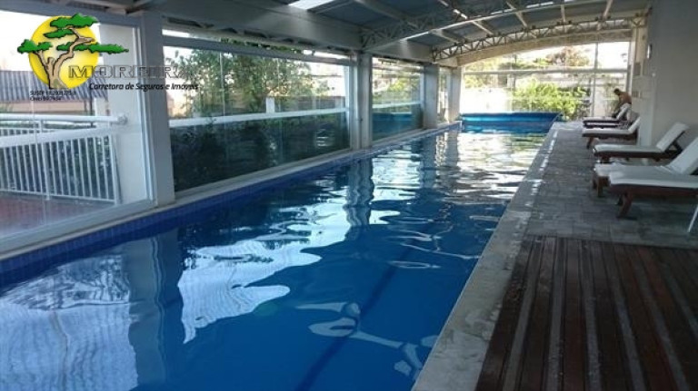 Imagem Apartamento com 3 Quartos à Venda, 122 m² em Mandaqui - São Paulo Imagem Apartamento com 3 Quartos à Venda, 122 m² em Mandaqui - São Paulo