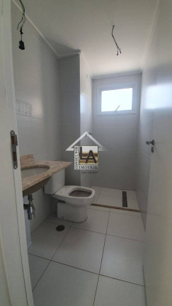 Imagem Apartamento com 3 Quartos à Venda, 172 m² em Indianópolis - São Paulo