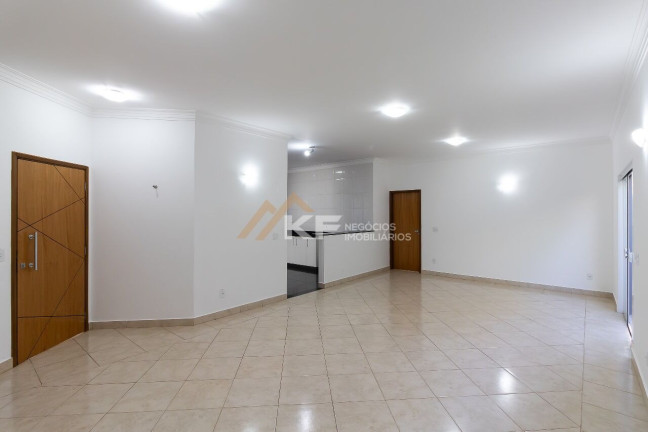 Imagem Casa com 4 Quartos à Venda, 140 m² em Parque Residencial Cândido Portinari - Ribeirão Preto Imagem Casa com 4 Quartos à Venda, 140 m² em Parque Residencial Cândido Portinari - Ribeirão Preto