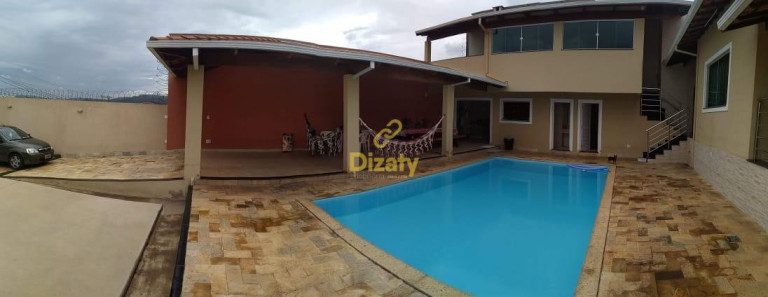 Casa com 2 Quartos à Venda,  em São Pedro - Sete Lagoas