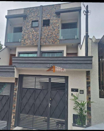 Imagem Sobrado com 3 Quartos à Venda, 150 m² em Penha De França - São Paulo Imagem Sobrado com 3 Quartos à Venda, 150 m² em Penha De França - São Paulo