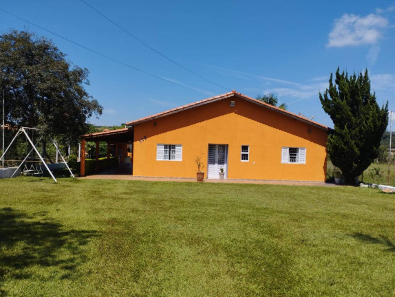 Imagem Chácara com 3 Quartos à Venda, 1 m² em Jardim Cananéia - Pilar Do Sul Imagem Chácara com 3 Quartos à Venda, 1 m² em Jardim Cananéia - Pilar Do Sul