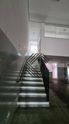 Imagem Edifício Residencial à Venda, 706 m² em Trujillo - Sorocaba