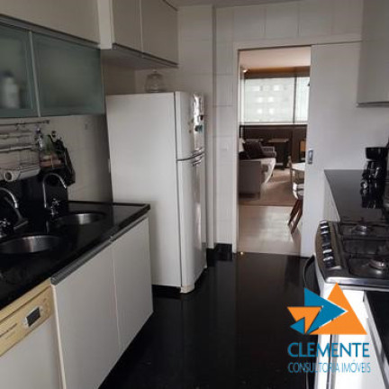 Imagem Apartamento com 3 Quartos à Venda, 103 m² em Santo Agostinho - Belo Horizonte Imagem Apartamento com 3 Quartos à Venda, 103 m² em Santo Agostinho - Belo Horizonte