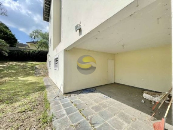 Imagem Casa à Venda, 228 m² em Granja Viana Ii - Cotia Imagem Casa à Venda, 228 m² em Granja Viana Ii - Cotia