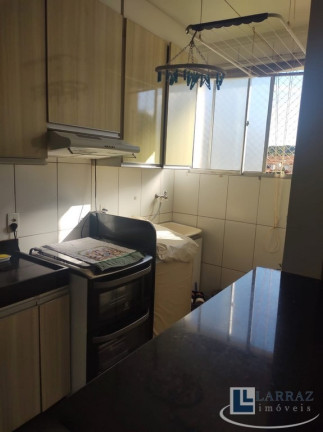Imagem Imóvel com 2 Quartos à Venda, 49 m² em Parque Dos Lagos - Ribeirao Preto Imagem Imóvel com 2 Quartos à Venda, 49 m² em Parque Dos Lagos - Ribeirao Preto