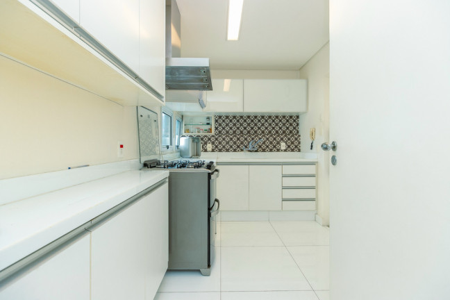Imagem Apartamento com 2 Quartos à Venda, 126 m² em Jardim Europa - São Paulo Imagem Apartamento com 2 Quartos à Venda, 126 m² em Jardim Europa - São Paulo