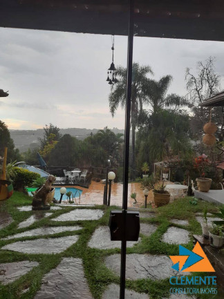 Imagem Casa com 3 Quartos à Venda, 1 m² em Condados Da Lagoa - Lagoa Santa Imagem Casa com 3 Quartos à Venda, 1 m² em Condados Da Lagoa - Lagoa Santa
