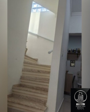 Imagem Casa com 2 Quartos à Venda, 85 m² em Caguassu - Sorocaba