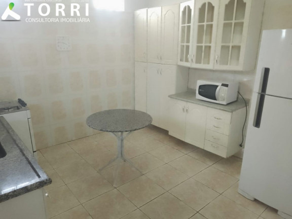 Imagem Casa com 3 Quartos à Venda, 97 m² em Parque Jataí - Votorantim Imagem Casa com 3 Quartos à Venda, 97 m² em Parque Jataí - Votorantim