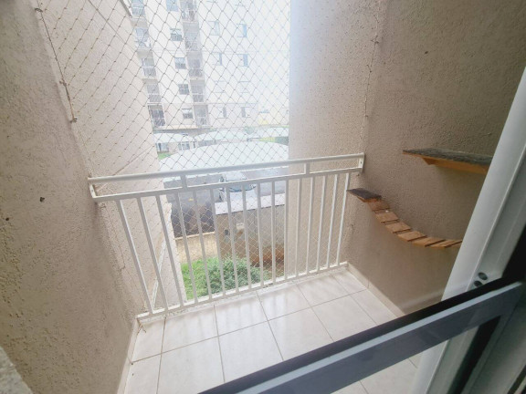 Casa com 2 Quartos à Venda,  em Residencial Rubi - Limeira