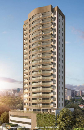 Foto do imóvel Apartamento com 2 Quartos à Venda, 61 m² em Horto - Salvador