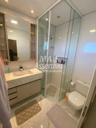Imagem Apartamento com 3 Quartos à Venda, 118 m² em Gravatá - Navegantes Imagem Apartamento com 3 Quartos à Venda, 118 m² em Gravatá - Navegantes