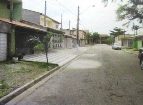 Imagem Terreno à Venda, 12 m² em Jardim Abaeté - Sorocaba Imagem Terreno à Venda, 12 m² em Jardim Abaeté - Sorocaba
