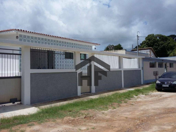 Imagem Casa com 3 Quartos à Venda, 180 m² em Tejipió - Recife Imagem Casa com 3 Quartos à Venda, 180 m² em Tejipió - Recife