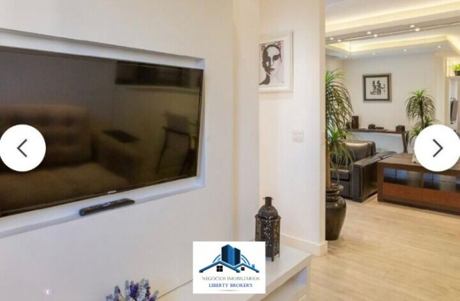 Imagem Apartamento com 1 Quarto para Alugar, 60 m² em Barra Funda - São Paulo