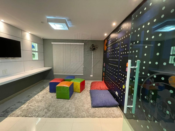Imagem Apartamento com 2 Quartos à Venda, 93 m² em Guilhermina - Praia Grande Imagem Apartamento com 2 Quartos à Venda, 93 m² em Guilhermina - Praia Grande