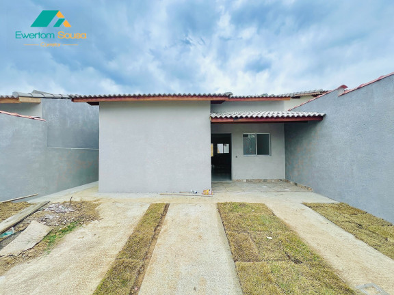 Imagem Casa com 2 Quartos à Venda, 96 m² em Canjica (terra Preta) - Mairiporã Imagem Casa com 2 Quartos à Venda, 96 m² em Canjica (terra Preta) - Mairiporã