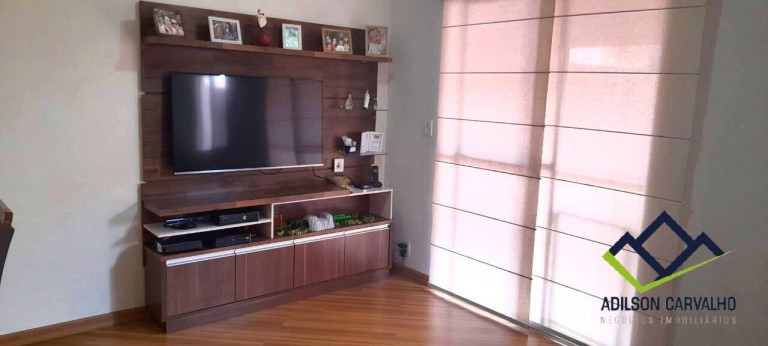 Imagem Casa de Condomínio com 3 Quartos à Venda,  em Jardim Shangai - Jundiaí