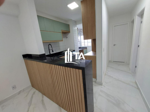 Imagem Imóvel com 2 Quartos para Alugar, 49 m² em Jardim Samambaia - Campinas Imagem Imóvel com 2 Quartos para Alugar, 49 m² em Jardim Samambaia - Campinas