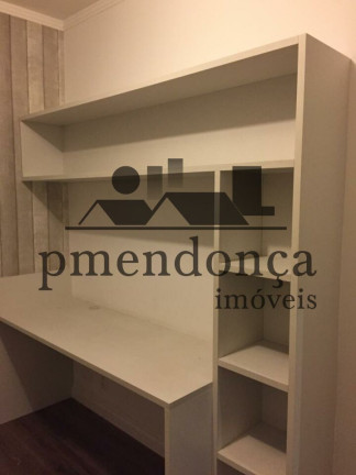 Imagem Apartamento com 3 Quartos à Venda, 92 m² em Alto Da Lapa - São Paulo Imagem Apartamento com 3 Quartos à Venda, 92 m² em Alto Da Lapa - São Paulo
